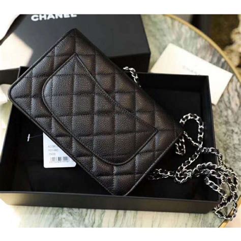 Ophidia Mini Bag 772314-1.jpg